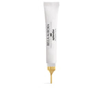 Facial Cream Bella Aurora BELLA AURORA SPLENDOR 12 ml skincare packaging