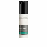 Facial Cream Bella Aurora BIO10 30 ml for Women skincare packaging
