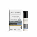 Facial Cream Bella Aurora BIO10 30 ml for Women skincare packaging