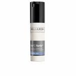 Facial Cream Bella Aurora BIO10 30 ml for Women skincare packaging