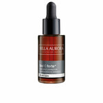 Facial Cream Bella Aurora BIO10 30 ml skincare packaging