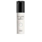 Facial Cream Bella Aurora LUMIDERM Spf 20 30 ml for Women skincare packaging