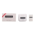 Personal Care Set Cygnetic (2 pcs) product packaging