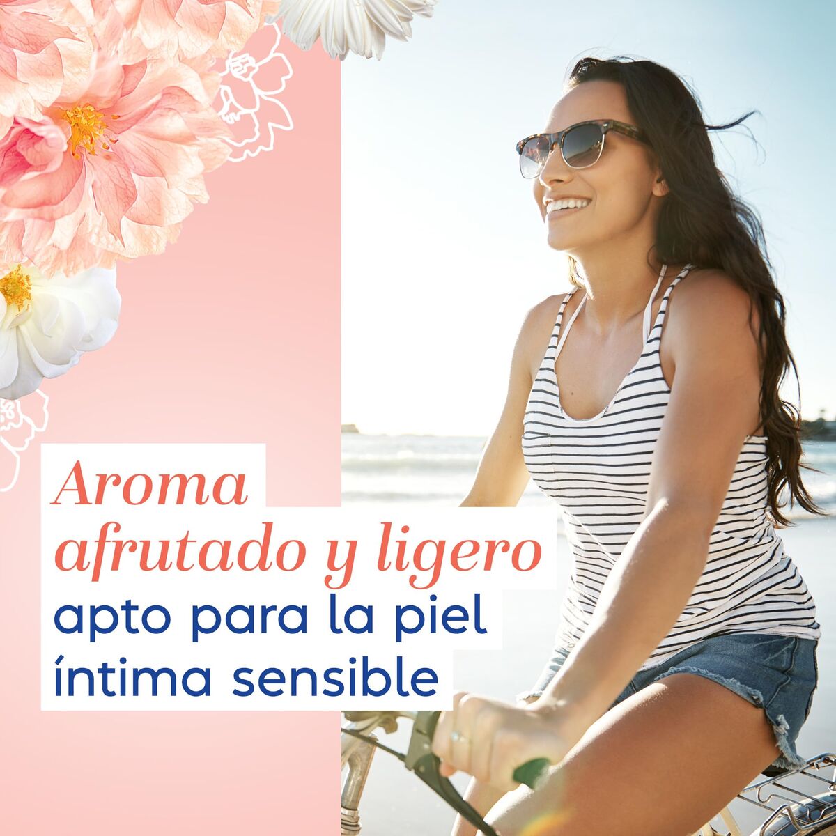 V2HD2AE4C4C47F7D1AC735BB7B7C4C2AA22R7809044P2