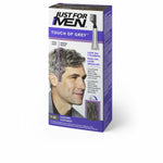 Permanent Dye Just For Men 8.41385E+12 Brown 40 g product packaging