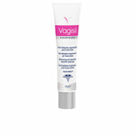 Shower Gel Vagisil SEQUEDAD 30 g skincare packaging