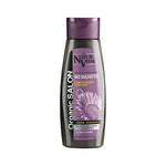 Hair Mask Naturvital 7051S 300 ml hair mask packaging