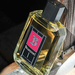 Men's Perfume Puig Brummel EDC 500 ml for Men product packaging