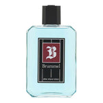 Aftershave Puig Brummel 250 ml Men product packaging