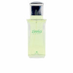 Women's Perfume Zinnia EDT 100 ml for Women bottle