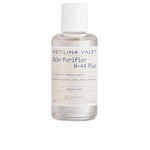 Make-up Brush Metilina Valet METILINA VALET product packaging