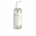 Make-up Brush Metilina Valet CLEANSING GEL skincare packaging
