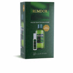 Men's Perfume Set Luxana Rumdor 2 Pieces for Women product packaging
