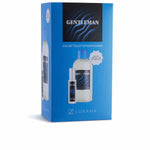 Men's Perfume Set Luxana Gentleman 2 Pieces for Men product packaging