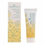 Hydrating Cream Aseptifamos Aseptine 50 ml skincare packaging