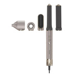 Styling Brush Taurus AIRWAVE DIGITAL PRO 1200 W product packaging