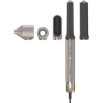 Styling Brush Taurus AIRWAVE DIGITAL PRO 1200 W product packaging