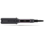 Hair Straightener Taurus Slimlook 3 Care product packaging