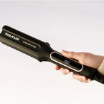 Hair Straightener Taurus Slimlook 3 Care product packaging
