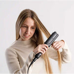 Hair Straightener Taurus Slimlook 3 Care product packaging