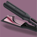 Hair Straightener Taurus Slimlook 3 Care product packaging