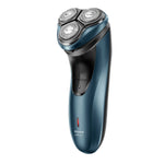 Electric shaver Taurus 3 SIDE SHAVE product packaging