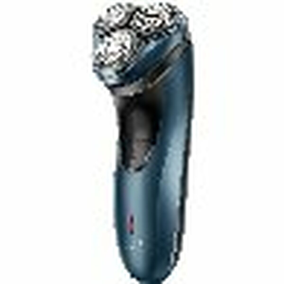 Electric shaver Taurus 3 SIDE SHAVE product packaging
