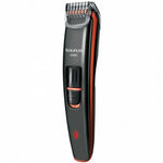 Beard Trimmer Taurus Hades product packaging