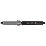 Curling Tongs Taurus product packaging