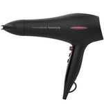 Hairdryer Taurus 2200 W Black product packaging