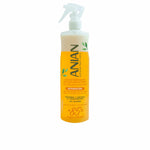Conditioner Anian Bifásico 400 ml for Women conditioner bottle