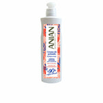 Styling Cream Anian 250 ml skincare packaging