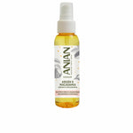 Hair Serum Anian 100 ml for Women serum bottle