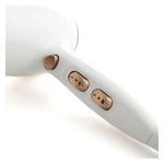 Hairdryer Dcook Gallery White 2100 W product packaging