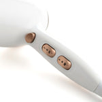 Hairdryer Dcook Gallery White 2100 W product packaging