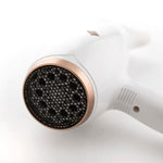 Hairdryer Dcook Gallery White 2100 W product packaging