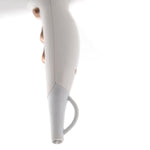 Hairdryer Dcook Gallery White 2100 W product packaging