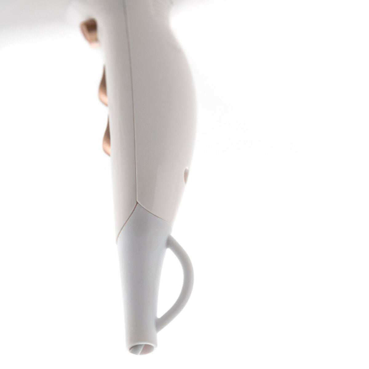 Hairdryer Dcook Gallery White 2100 W product packaging