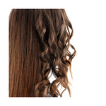 Curling Tongs Dcook White 25 W product packaging