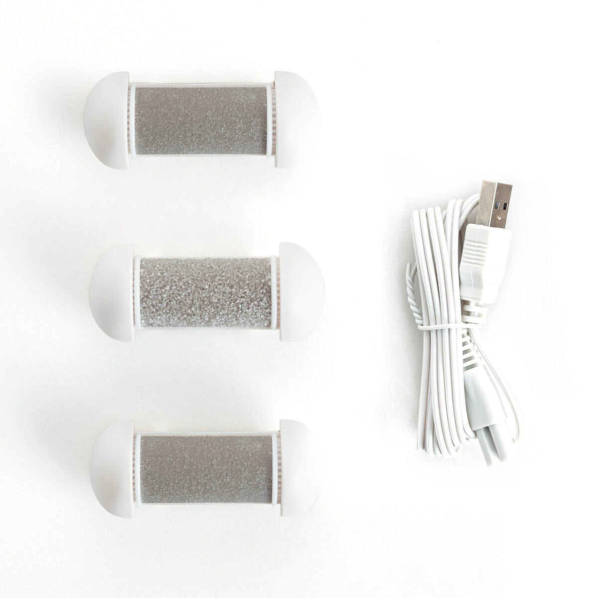 Lime Electric for Corns Dcook Gallery product packaging