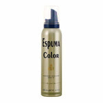 Colour Foam Azalea Espuma Color 150 ml 200 ml product packaging