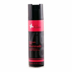 Hair Sheen Enhancer Azalea 150 ml product packaging