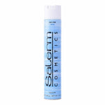Strong Hold Hair Spray Salerm (1000 ml) (750 ml) (1000 ml) product packaging