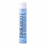Hair Spray Hair Spray Salerm 650 ml product packaging