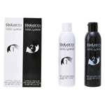 Anti-Pigment Cream Salerm Color Reverse skincare packaging