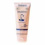 Non-Clarifying Conditioner Salerm 5738 1 L conditioner bottle