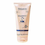 Non-Clarifying Conditioner Salerm 5738 1 L conditioner bottle