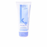 Nourishing Hair Mask Keratin Shot Salerm hair mask packaging