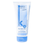 Nourishing Hair Mask Keratin Shot Salerm hair mask packaging