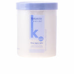 Nourishing Hair Mask Keratin Shot Salerm hair mask packaging